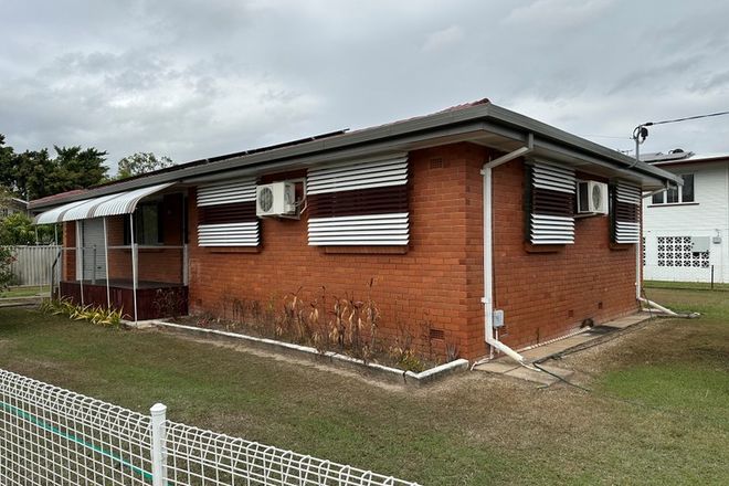 Picture of 42 Lindeman Avenue, HEATLEY QLD 4814