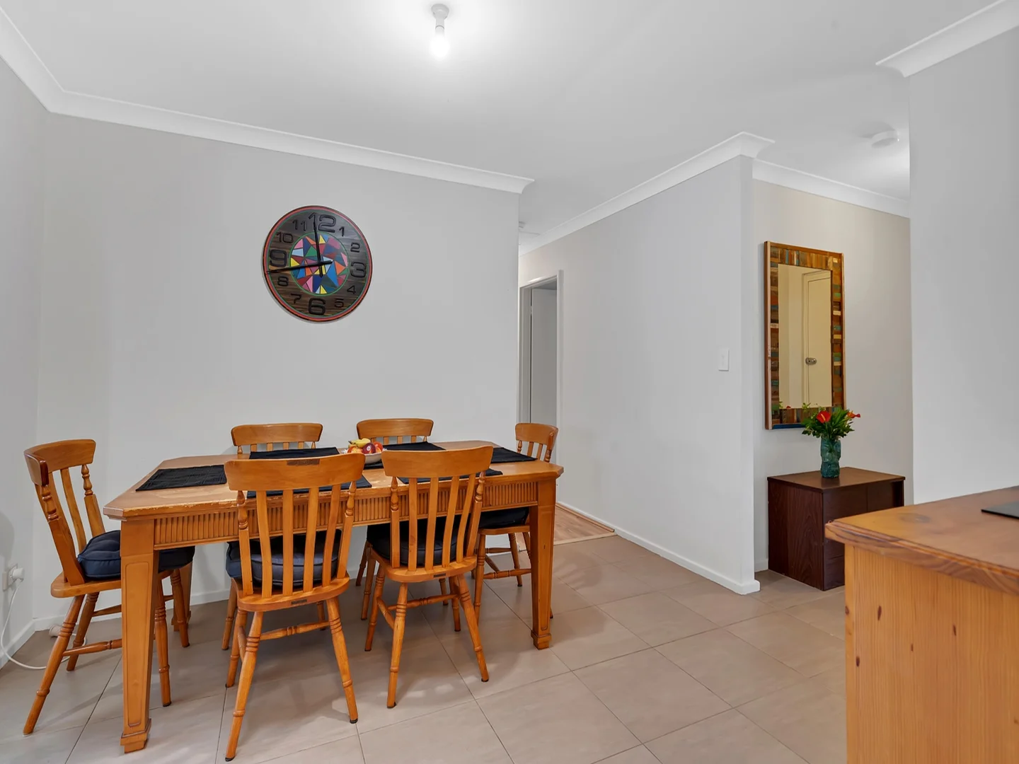 Additional image 14 of 38 Monument Drive, Beldon WA 6027