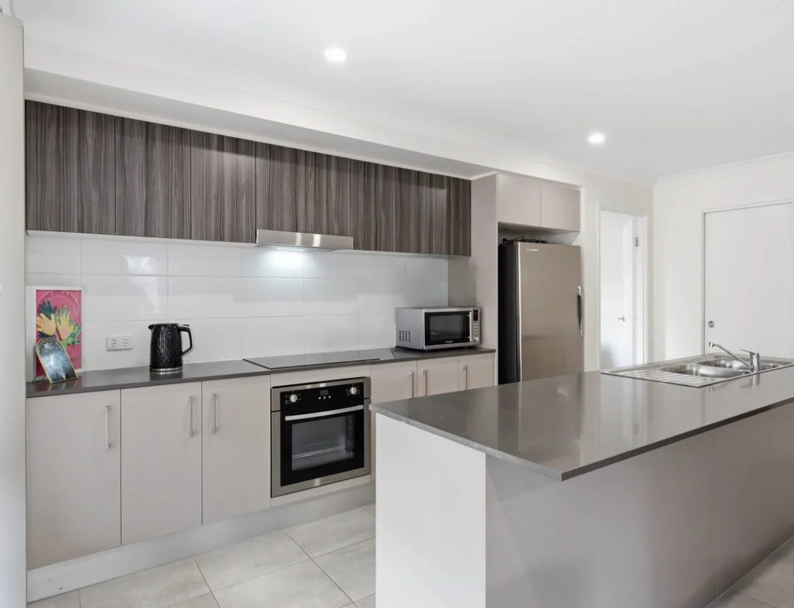 Additional image 3 of 36 Oxford Drive, Flagstone QLD 4280