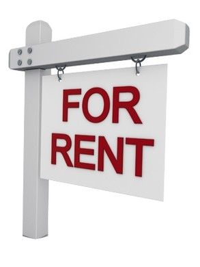 2 bedrooms Apartment / Unit / Flat in 11E/541 Pembroke Road LEUMEAH NSW, 2560