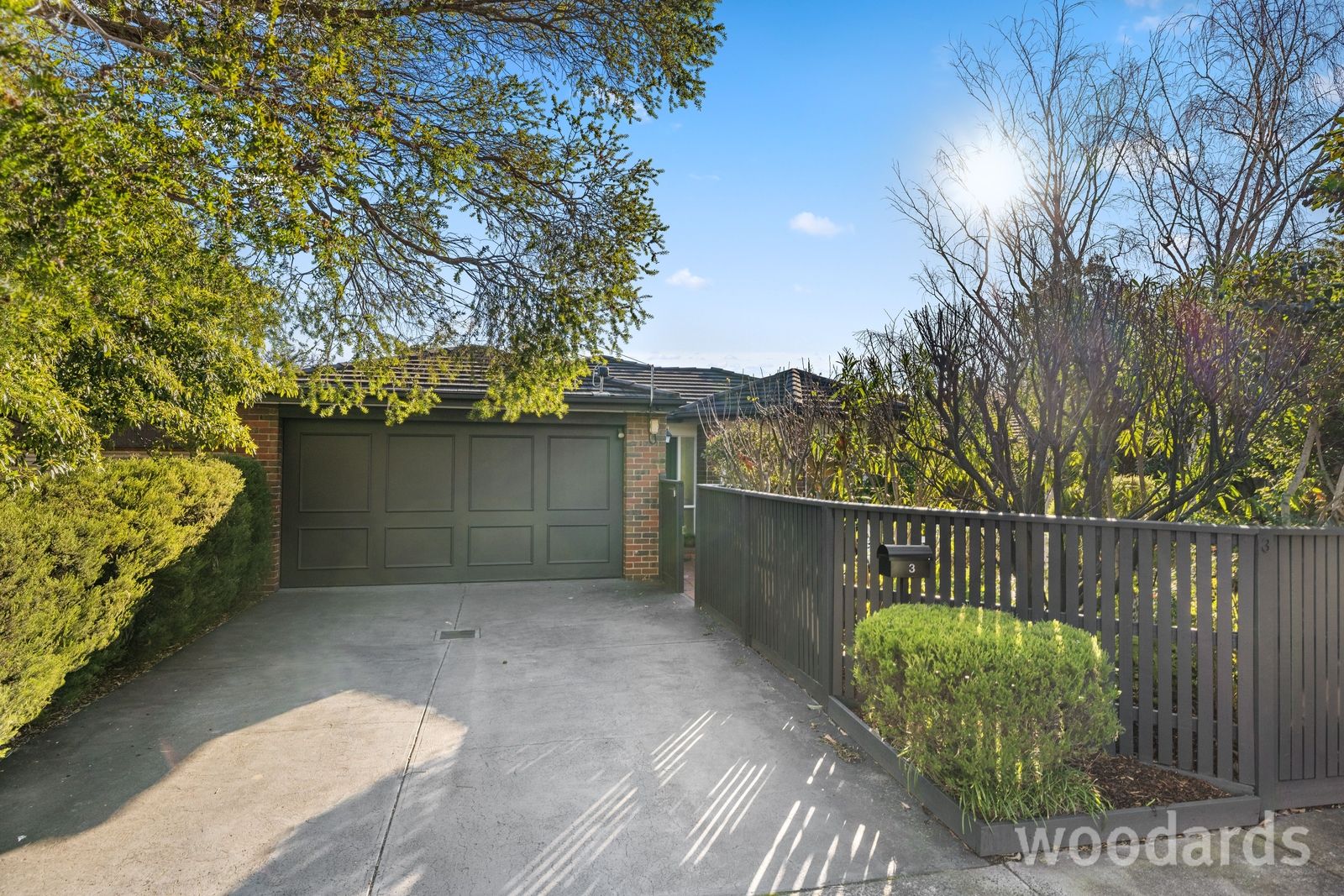 3 Heather Grove, Black Rock VIC 3193, Image 0