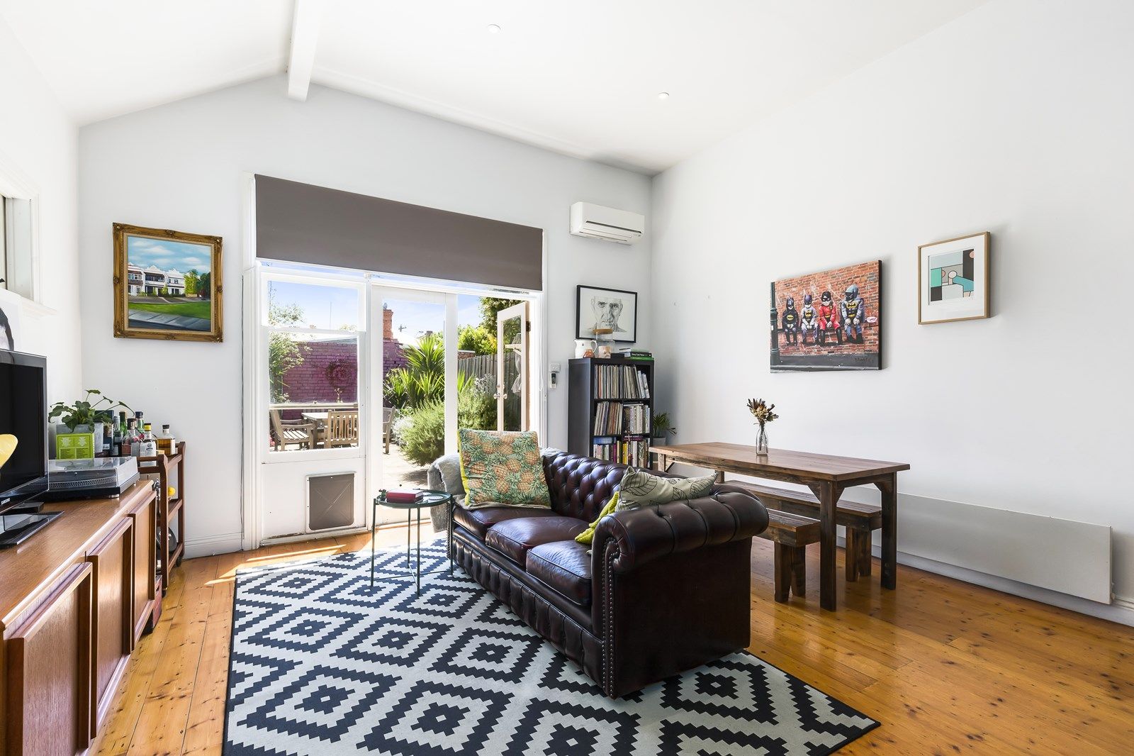 9 & 11 Henry Street, Prahran VIC 3181, Image 1