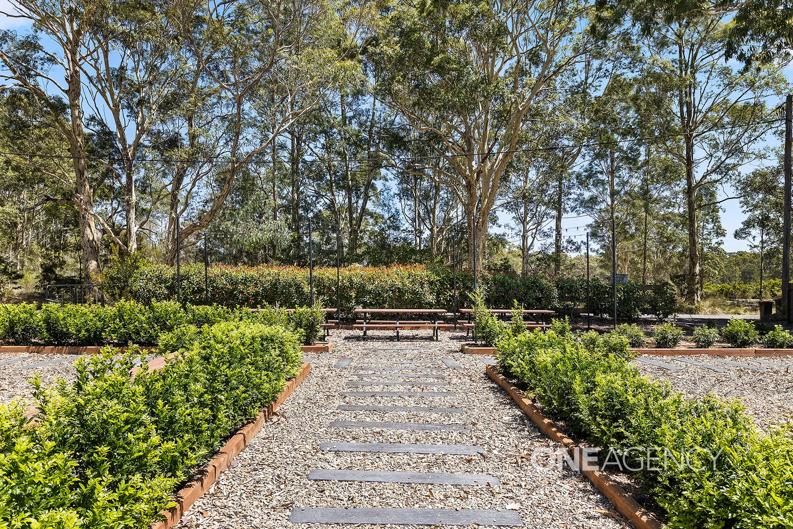 Additional image 21 of 240 Albatross Road, Nowra Hill NSW 2540