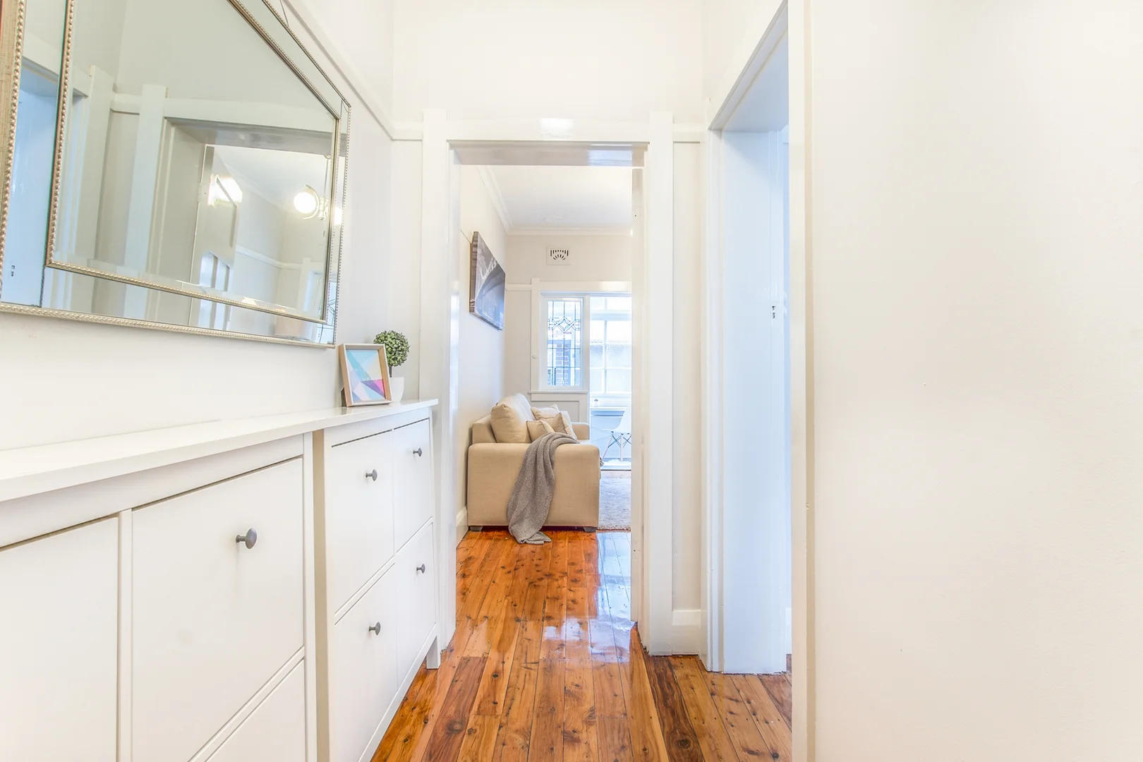 Additional image 6 of 4/39 Fitzroy Street, Kirribilli NSW 2061