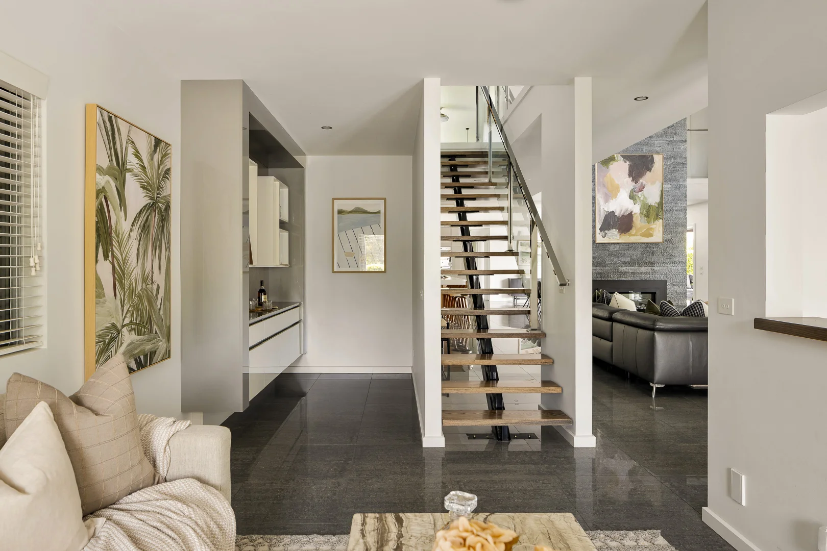 Additional image 12 of 10 Koetong Parade, Mount Eliza VIC 3930