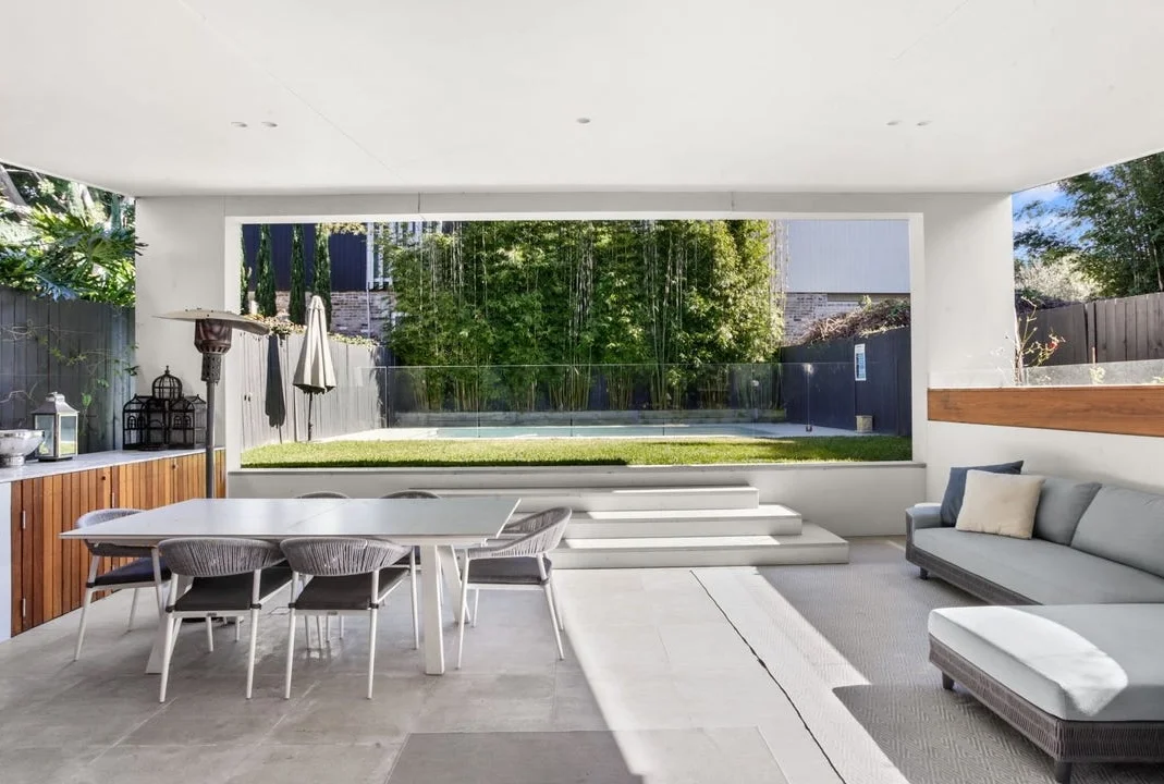 77 Ocean S Street, Bondi NSW 2026