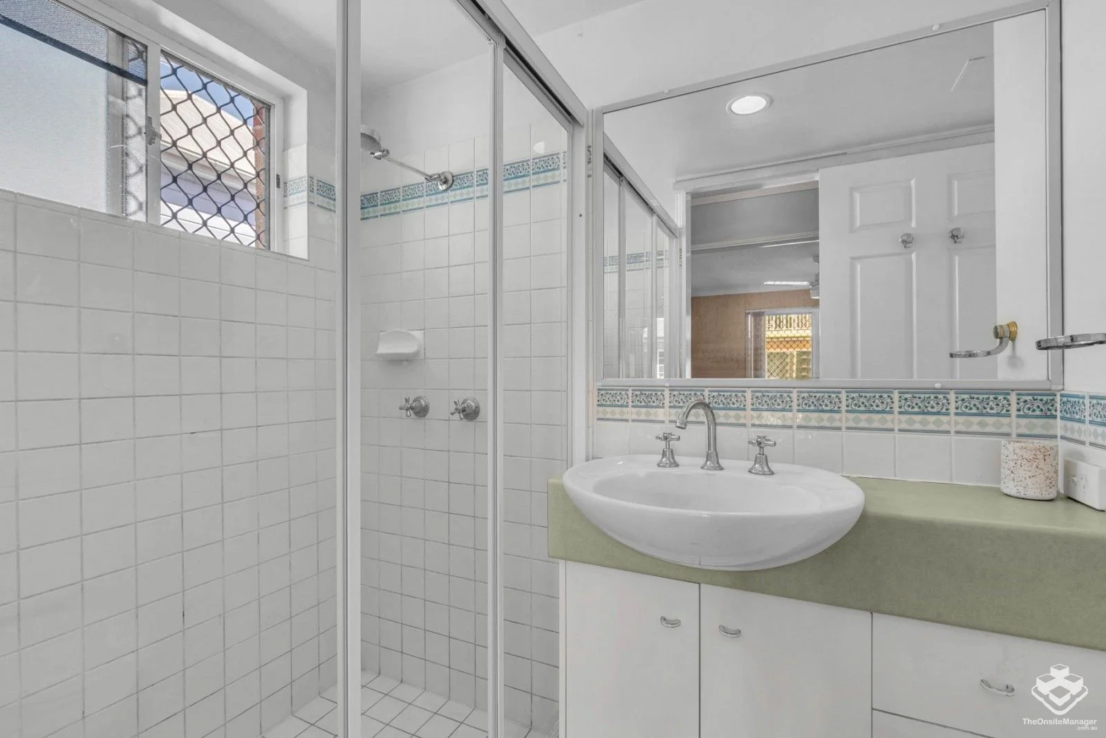 Additional image 6 of ID:21174118/10 Maryvale Street, Toowong QLD 4066