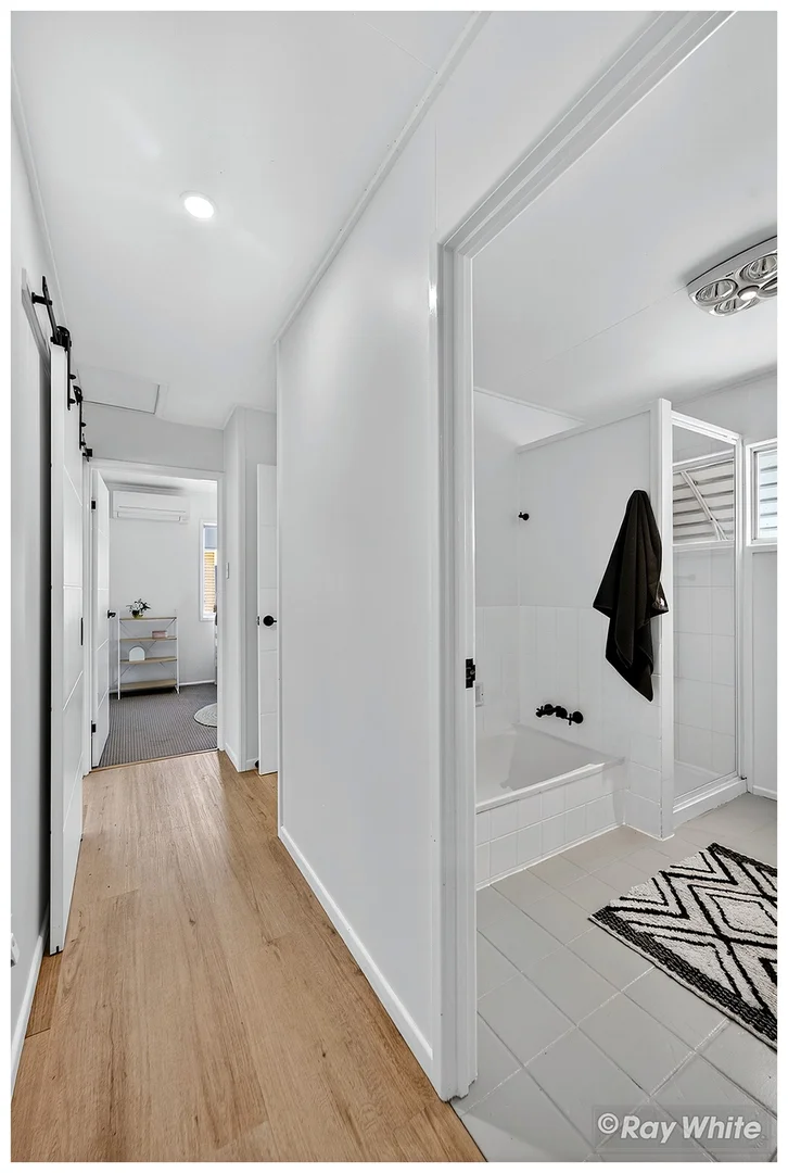 Additional image 47 of 63 Menzies Street, Park Avenue QLD 4701