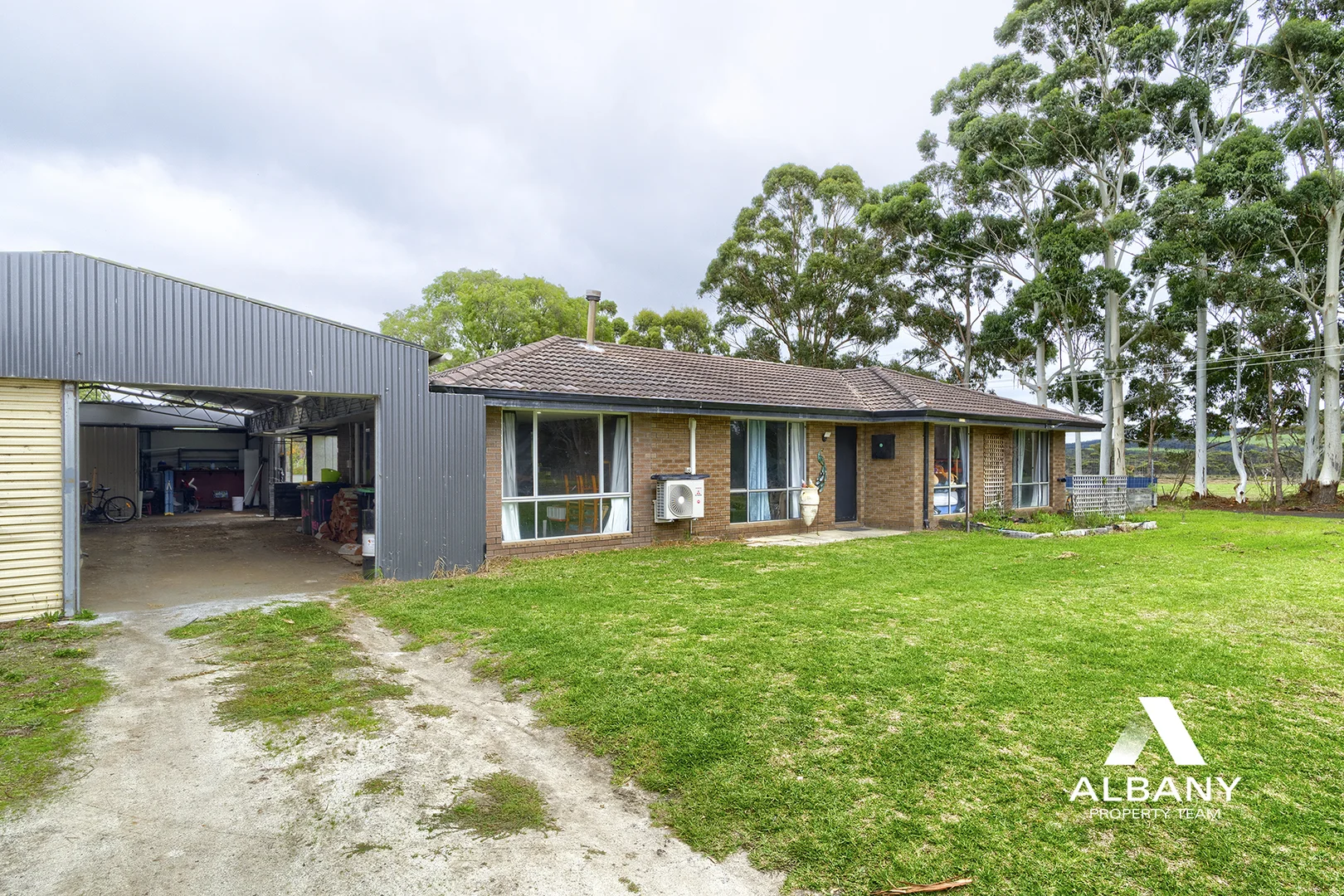 Additional image 21 of 17 Green Street, Manypeaks WA 6328