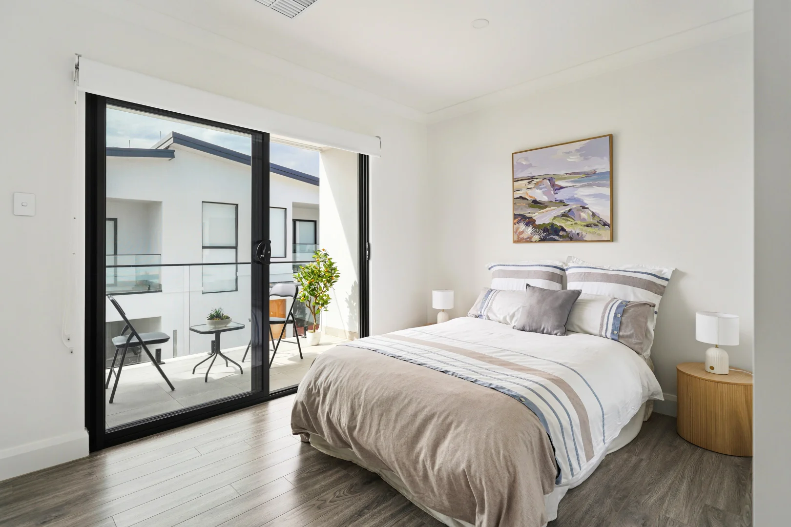 Additional image 18 of 6/421 Grange Road, Seaton SA 5023