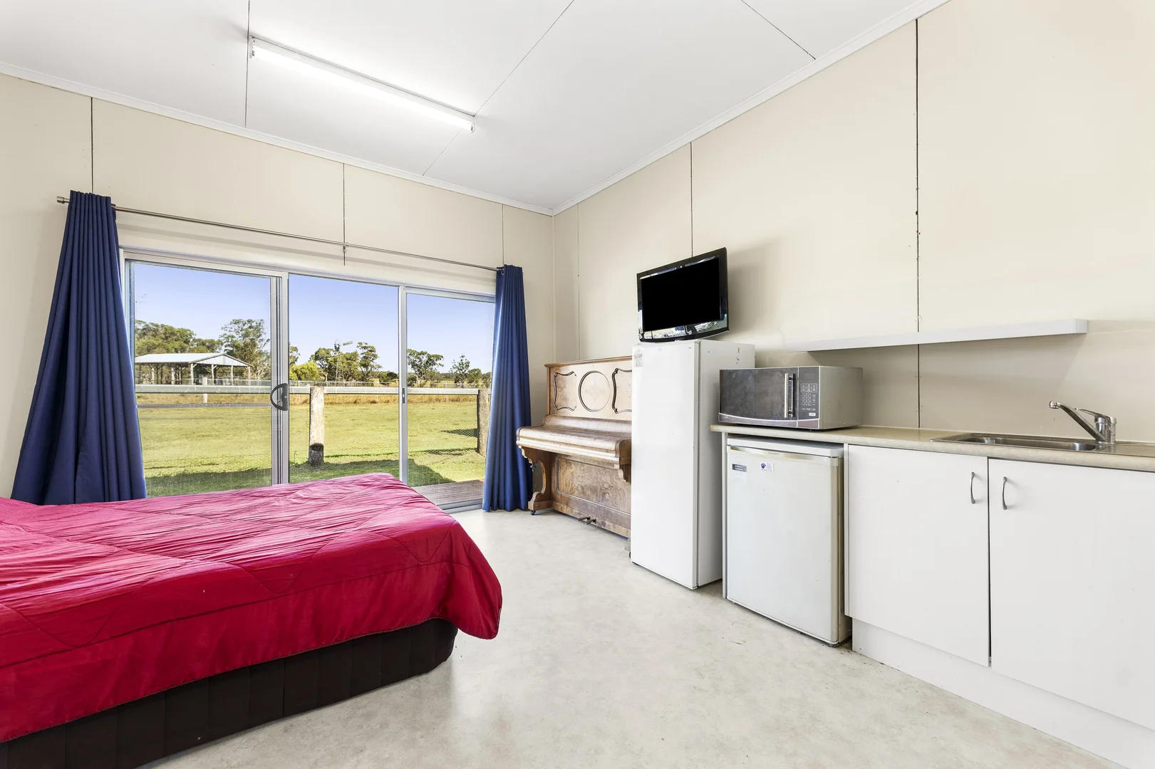 Additional image 9 of 348 Allen Road, East Greenmount QLD 4359