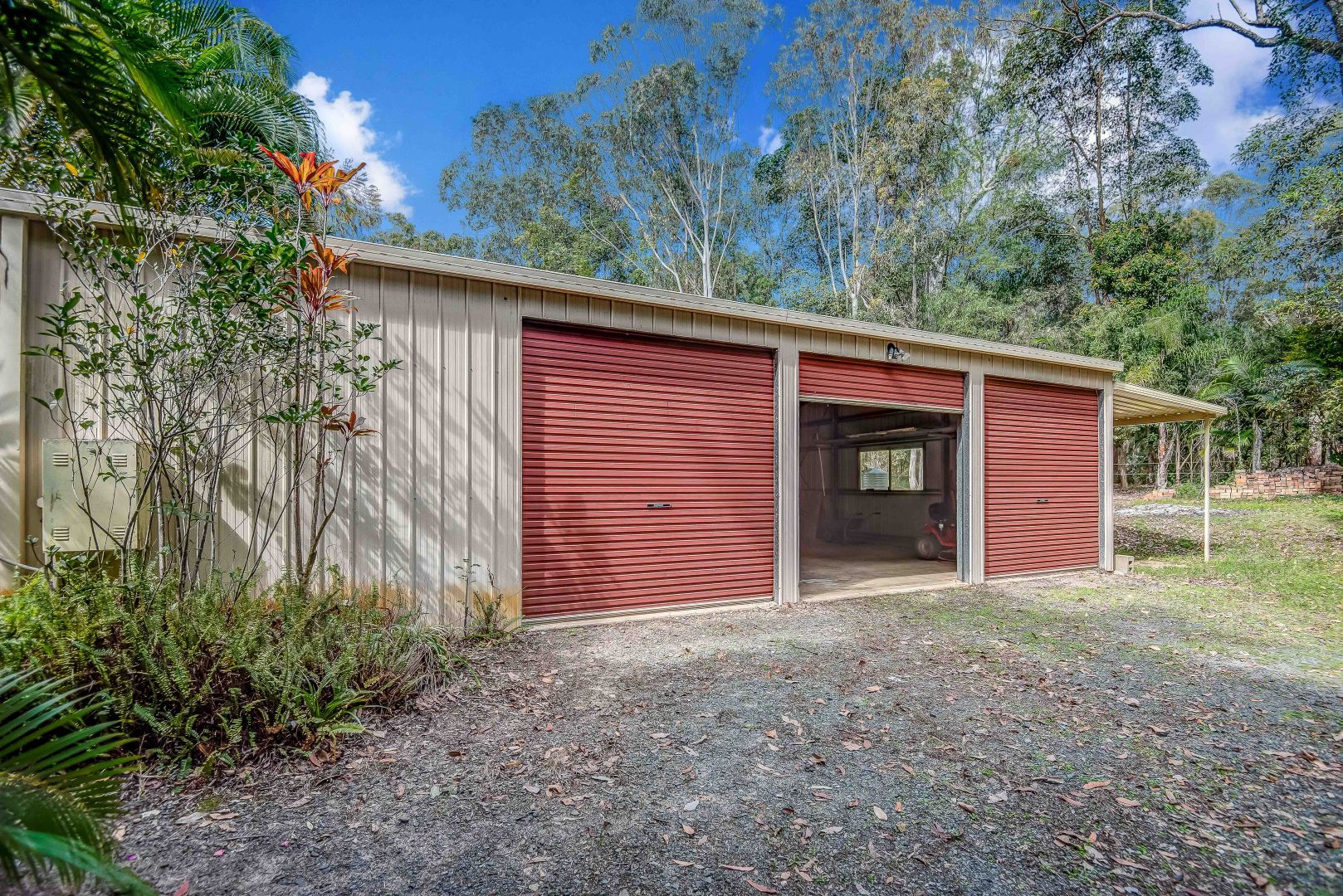 95 Glenridge Drive, Cooroibah QLD 4565, Image 2