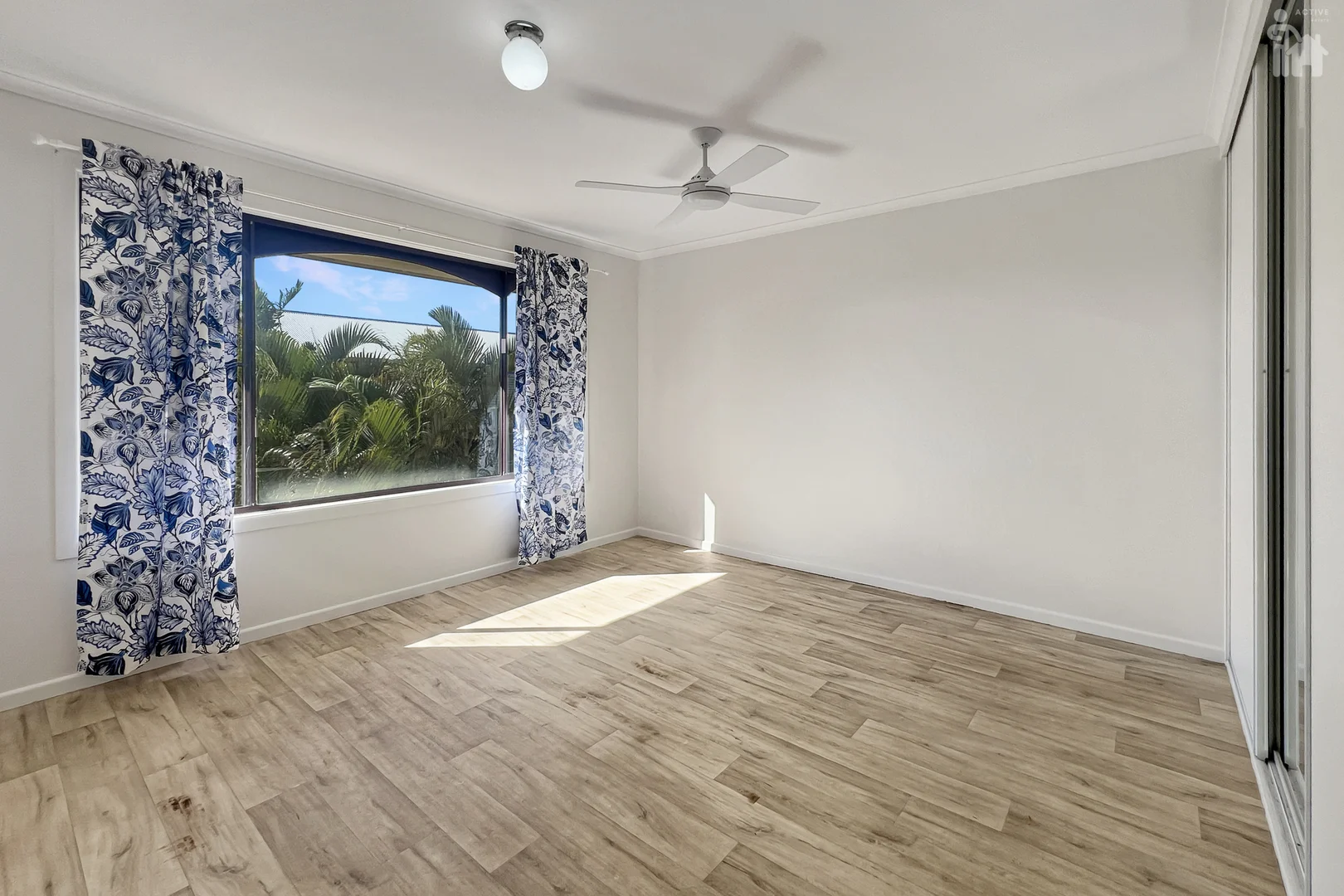 Additional image 15 of 10/372 The Esplanade, Scarness QLD 4655