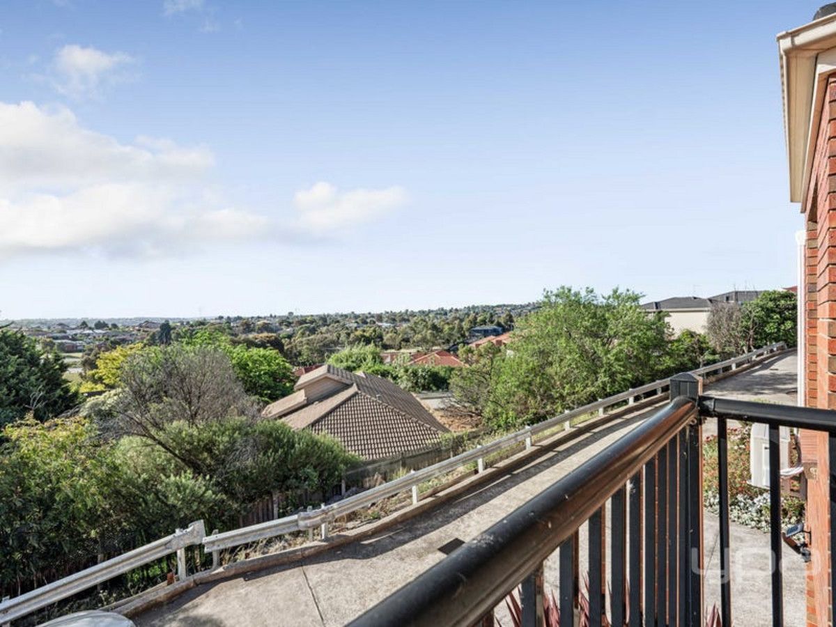 7/32 Papworth Place, Meadow Heights VIC 3048