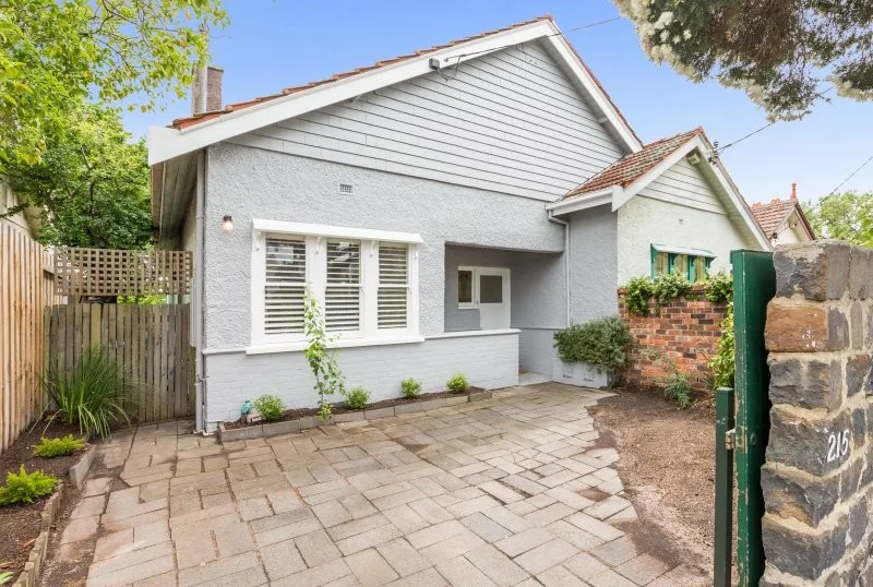 Additional image 10 of 215 Wattletree Road, Malvern VIC 3144