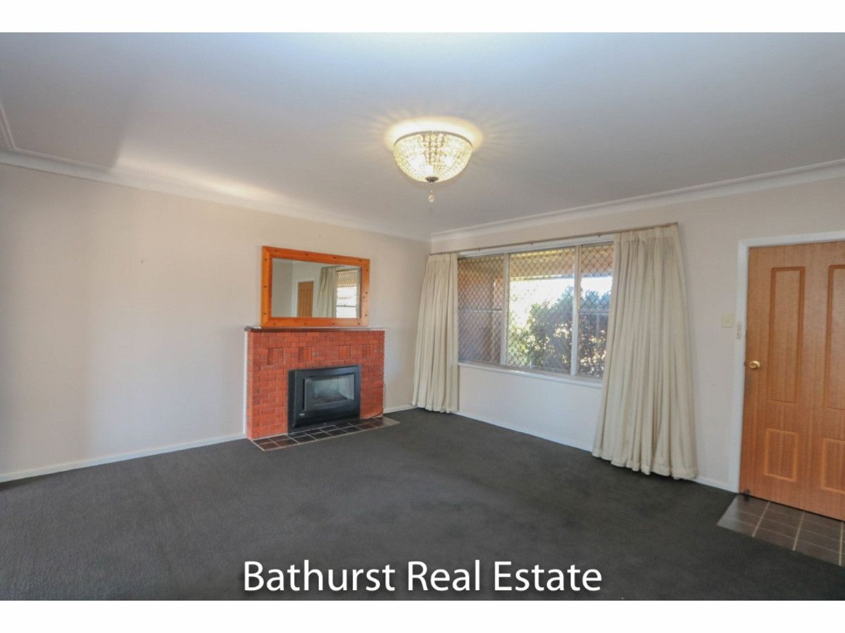 291 Lambert Street, Bathurst NSW 2795, Image 1