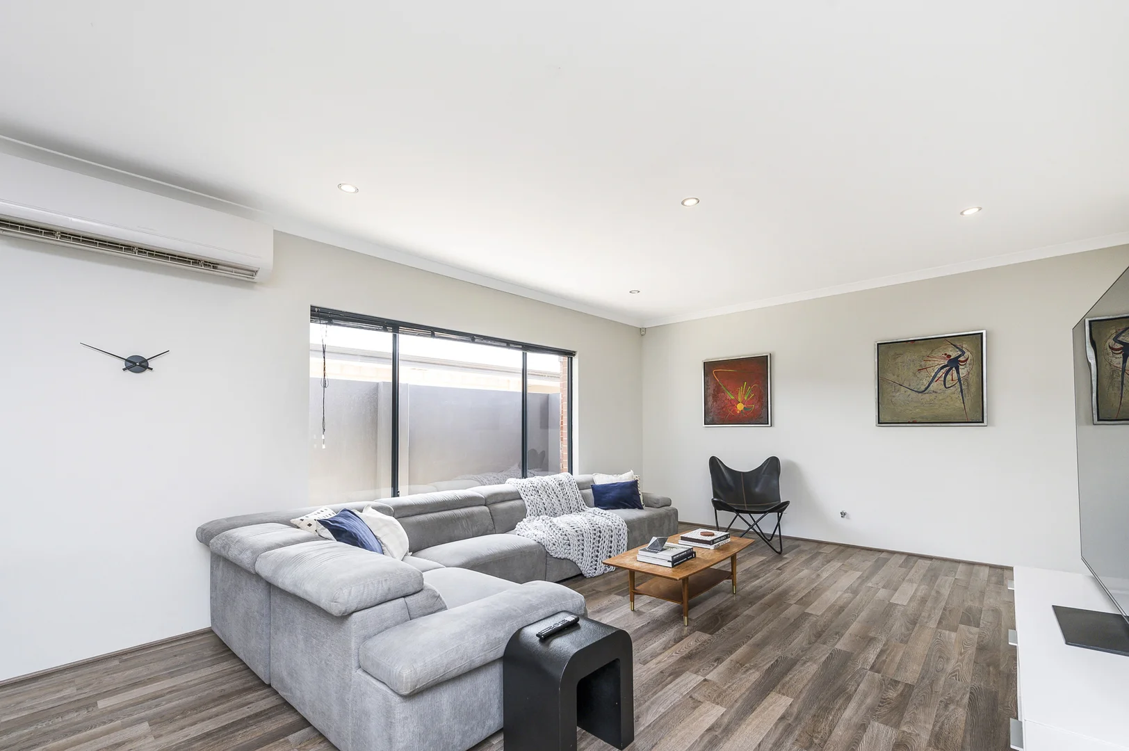 Additional image 22 of 12 Brooking Street, South Guildford WA 6055