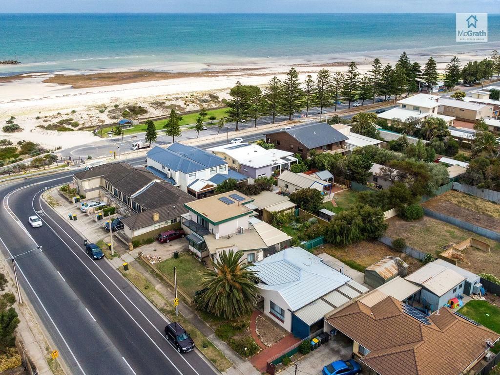 3 Bower Road, Semaphore South SA 5019, Image 2