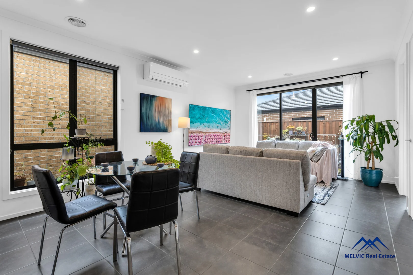 Additional image 10 of 8 Criterion Way, Cranbourne East VIC 3977