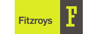 Fitzroys Pty Ltd