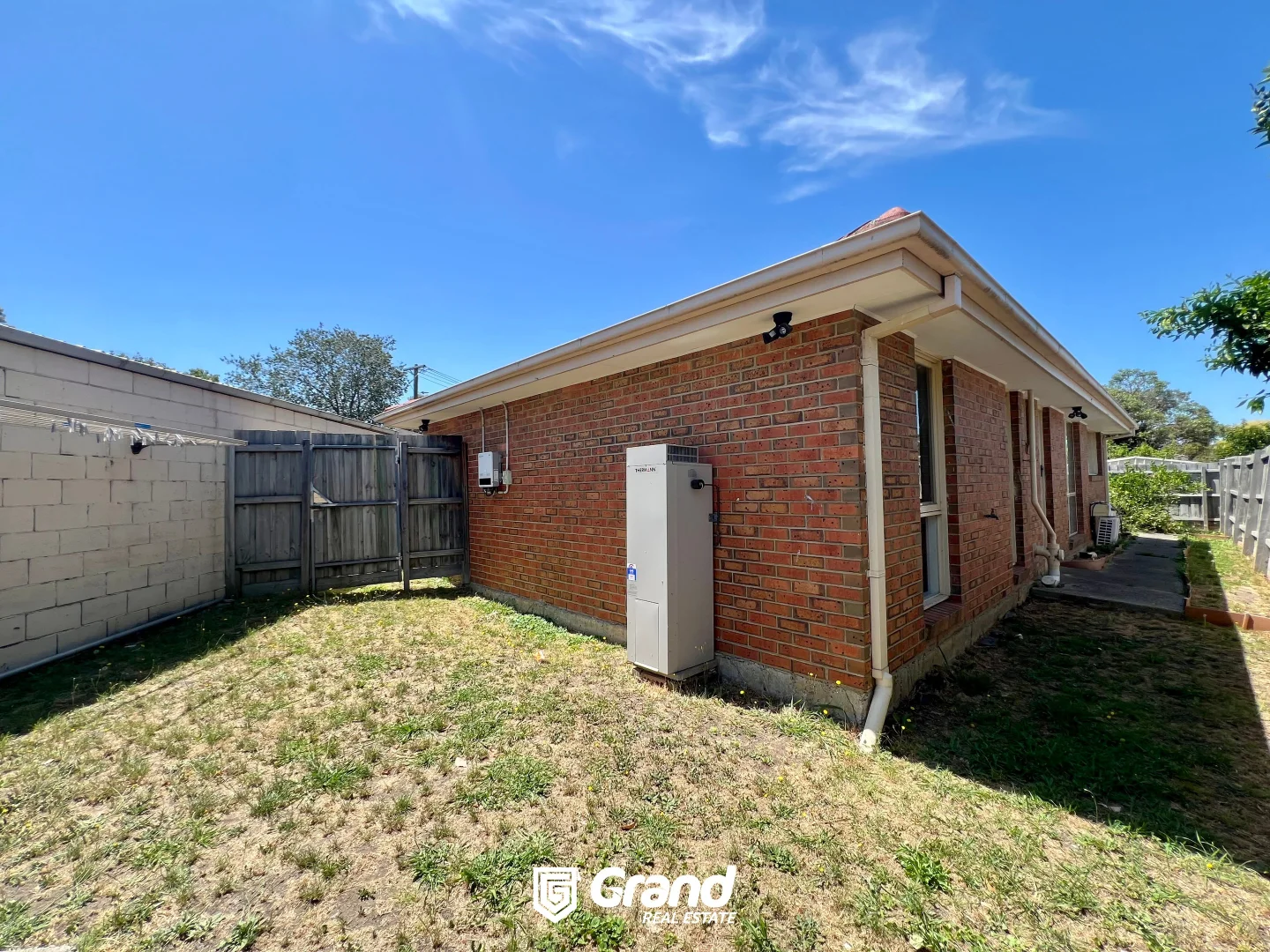 Additional image 11 of 2/31 Virginia Street, Cranbourne VIC 3977