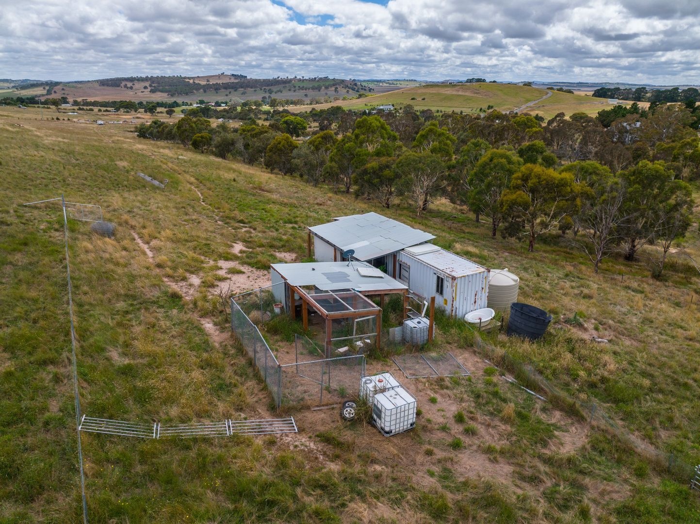 40 Povey Place, Breadalbane NSW 2581, Image 2