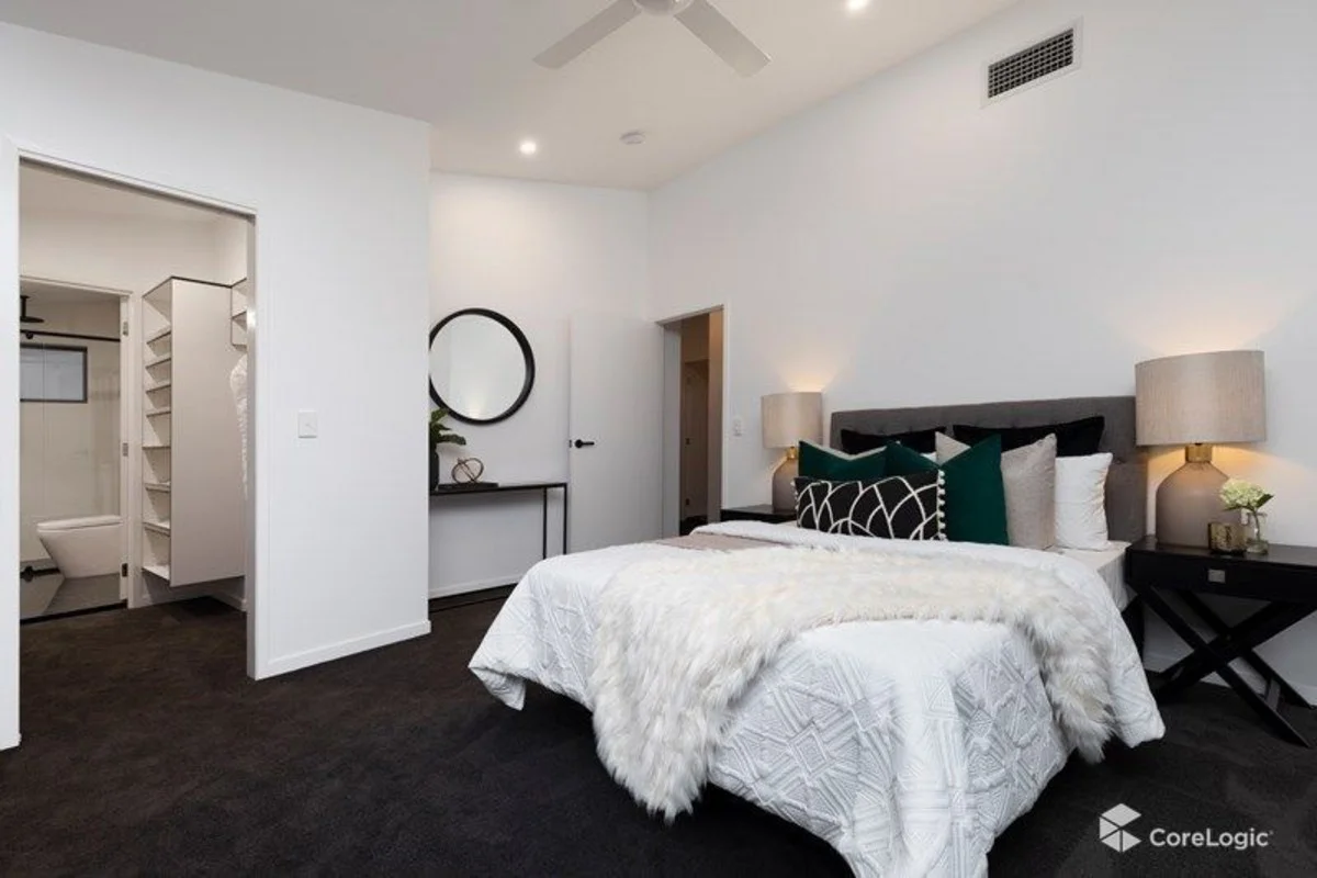 Additional image 6 of 1/5 Newton Street, Coorparoo QLD 4151