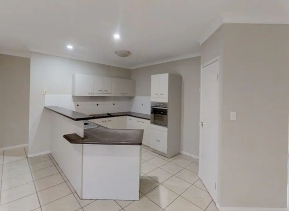 Additional image 3 of 164 Timberlea Drive, Bentley Park QLD 4869