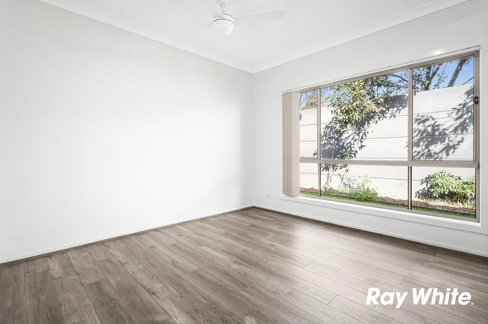 Additional image 10 of 52 Pimlico Crescent, Colebee NSW 2761