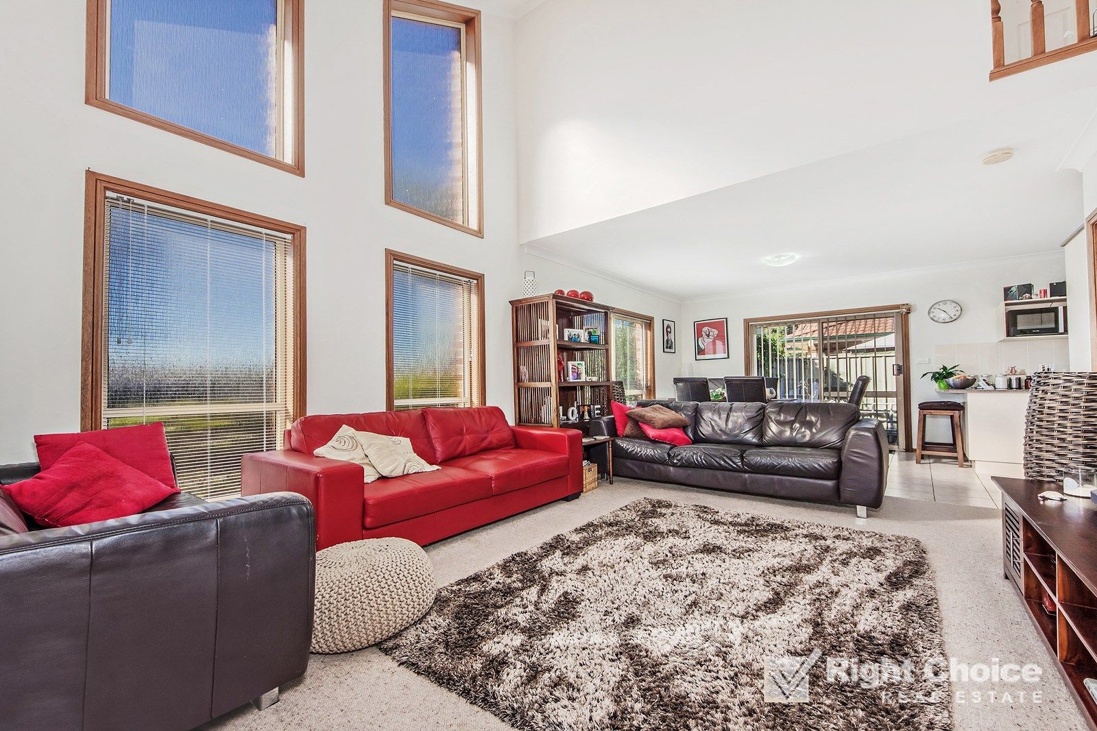 1/55 Pur Pur Avenue, Lake Illawarra NSW 2528, Image 1