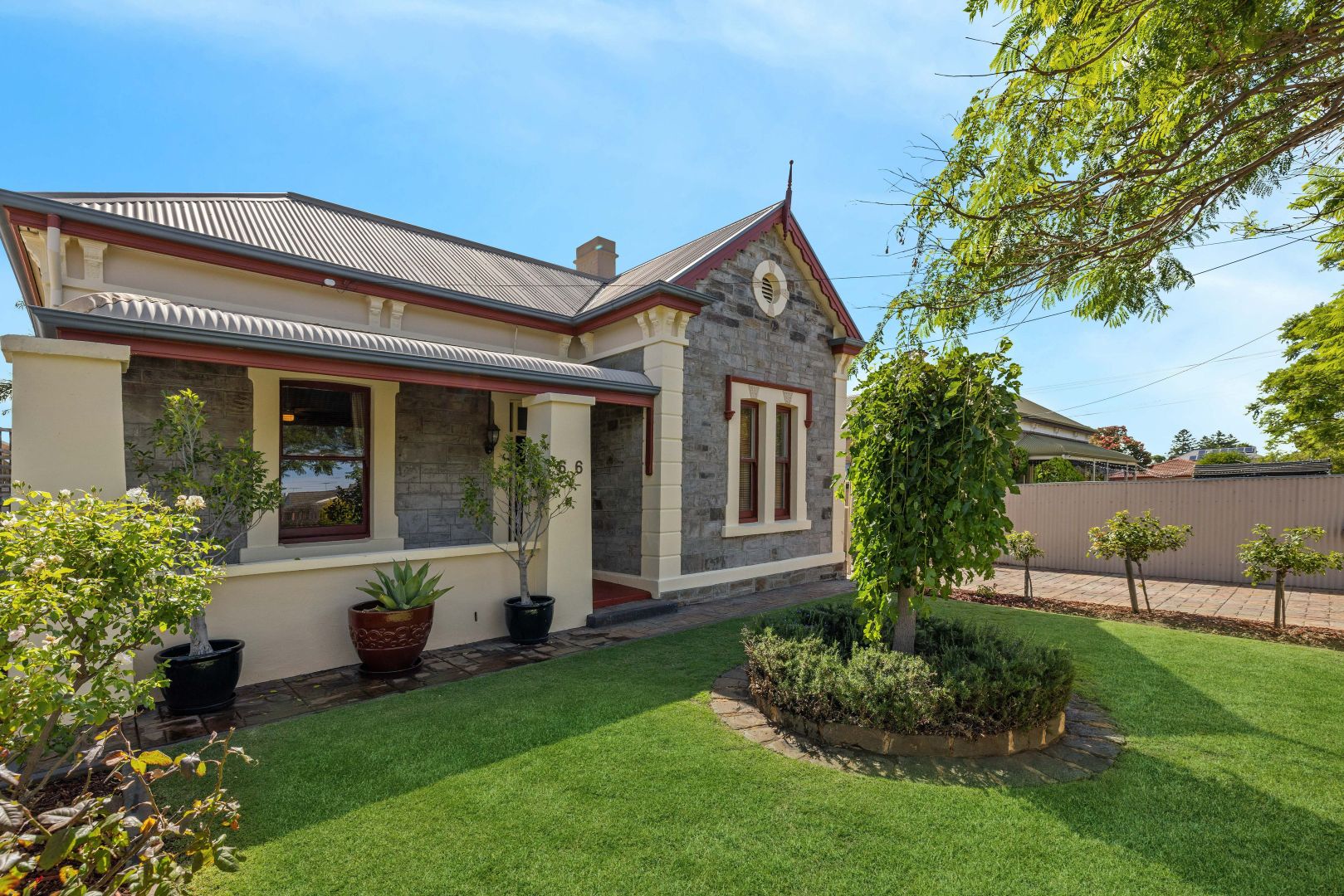 66 Spring Street, Queenstown SA 5014, Image 1