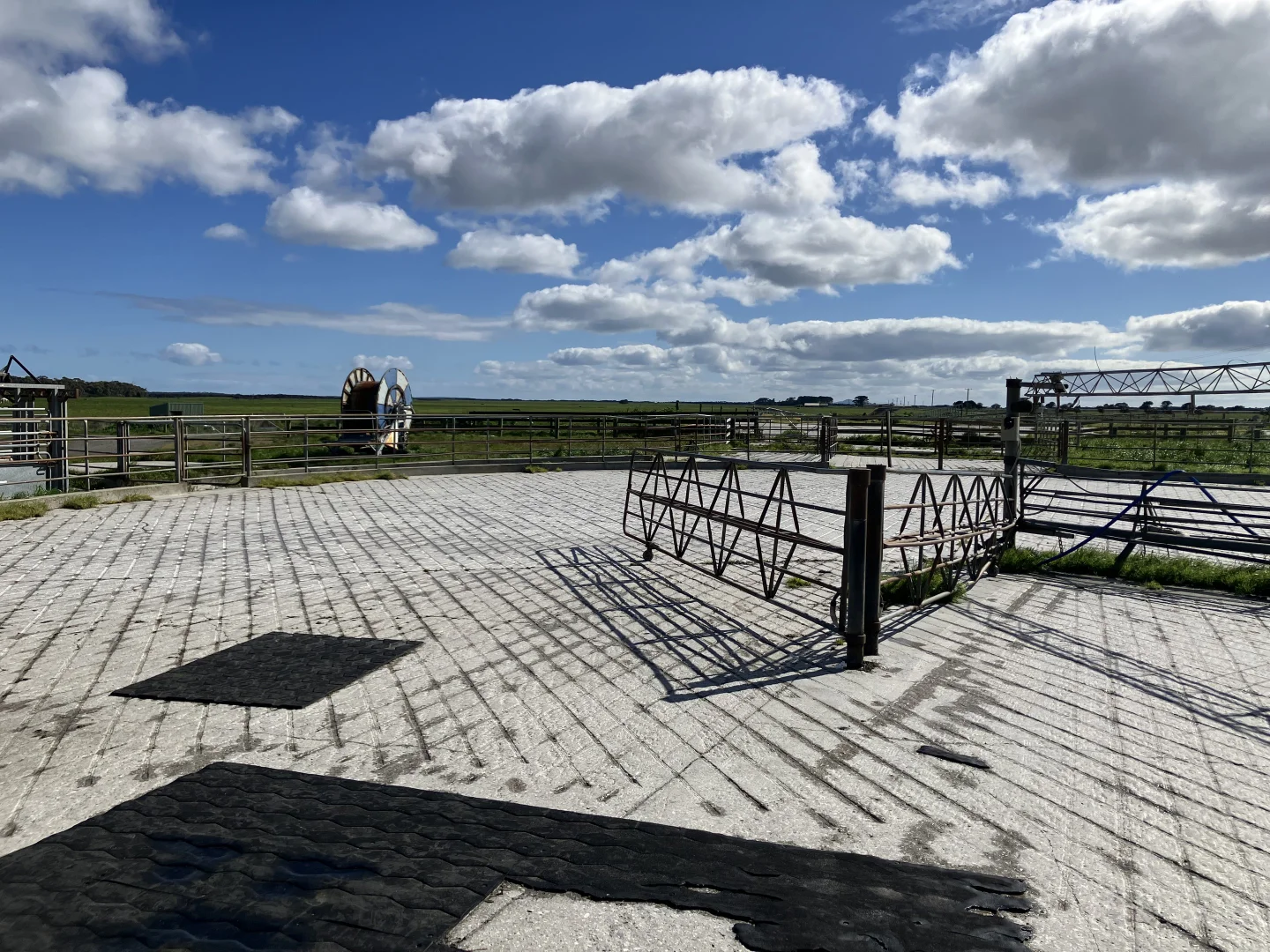 Additional image 13 of 10/648 West Montagu Road, Woolnorth TAS 7330