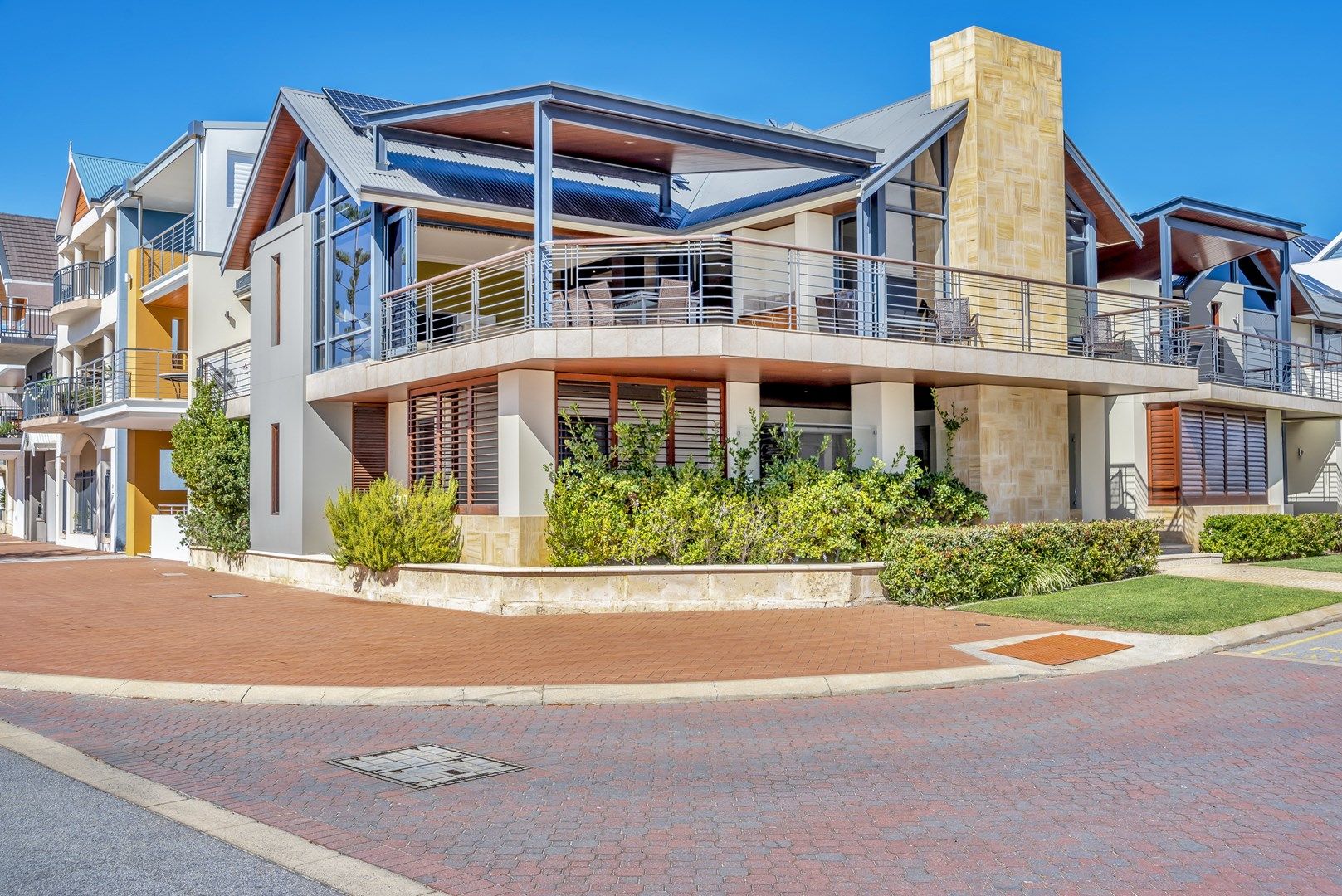 25A Breakwater Parade, Mandurah WA 6210, Image 1