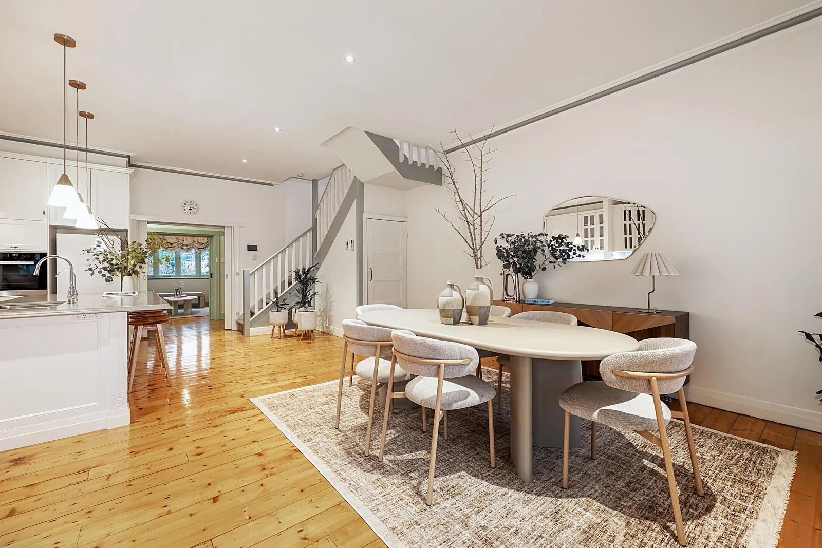 Additional image 4 of 79 Napier Crescent, Essendon VIC 3040