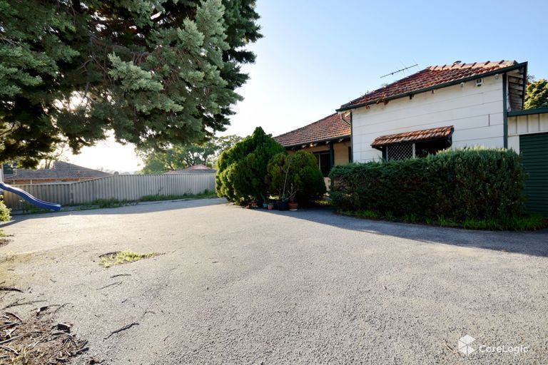 40 Dorothy Street, Gosnells WA 6110 House For Rent 649 Domain