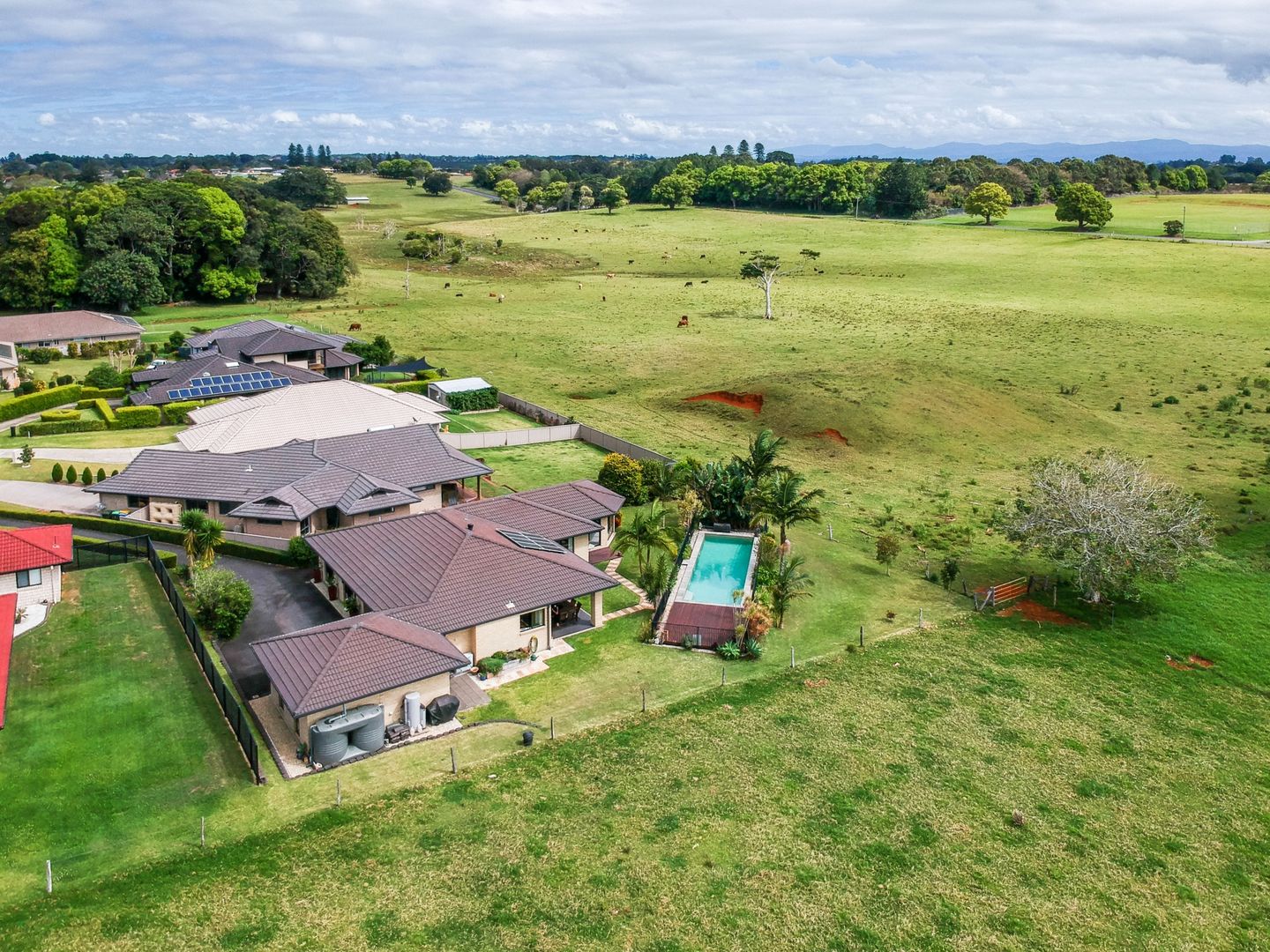 12 Tranquil Place, Alstonville NSW 2477, Image 1