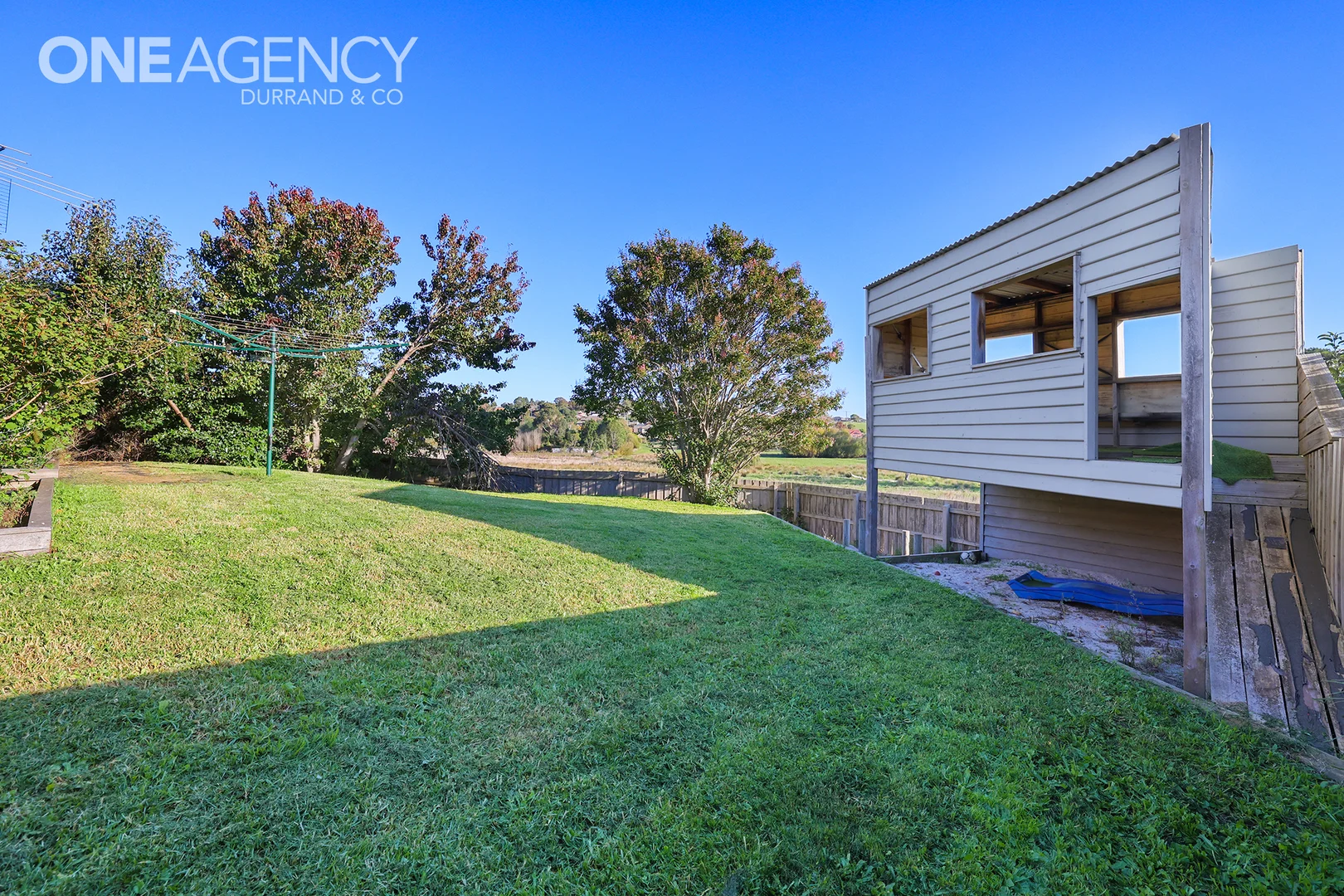 Additional image 15 of 126 Stoddarts Road, Warragul VIC 3820