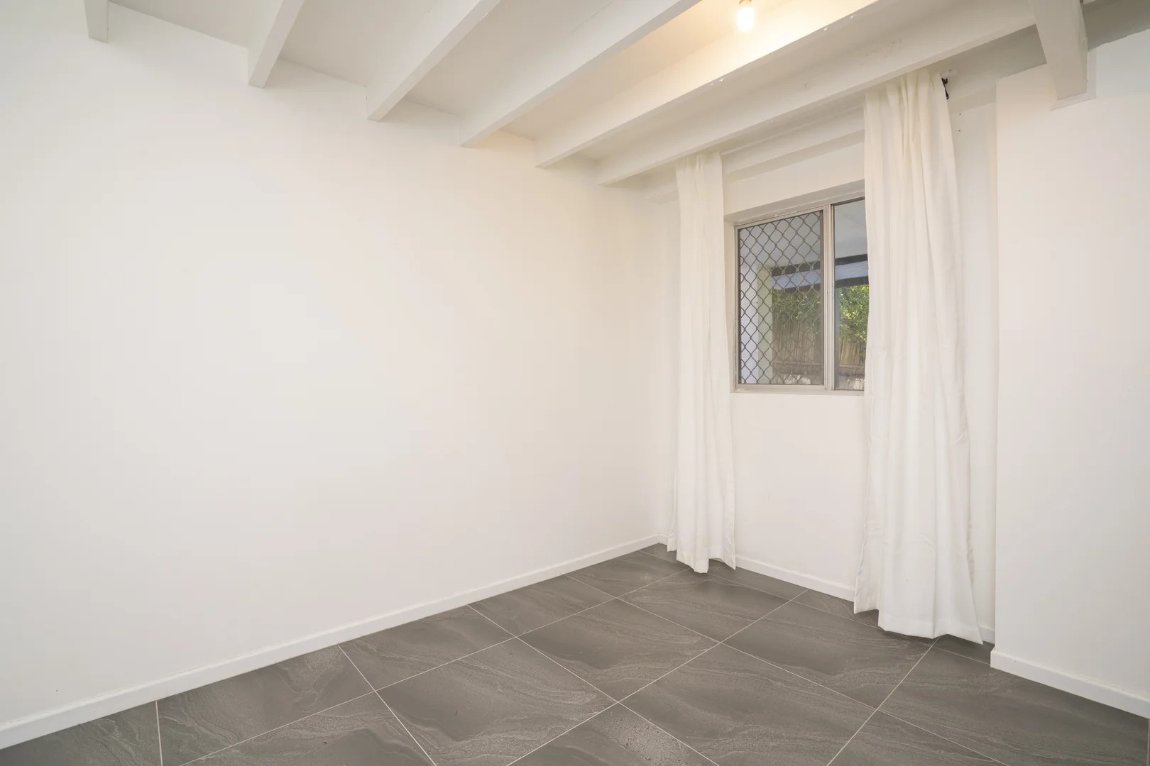 Additional image 8 of 15C Waratah Avenue, Biggera Waters QLD 4216