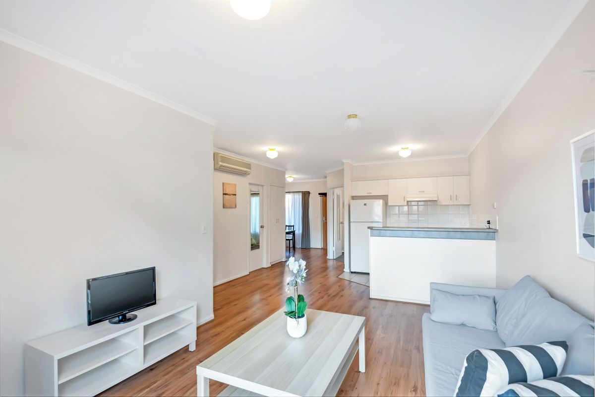 17/81 Carrington St, Adelaide SA 5000, Image 1