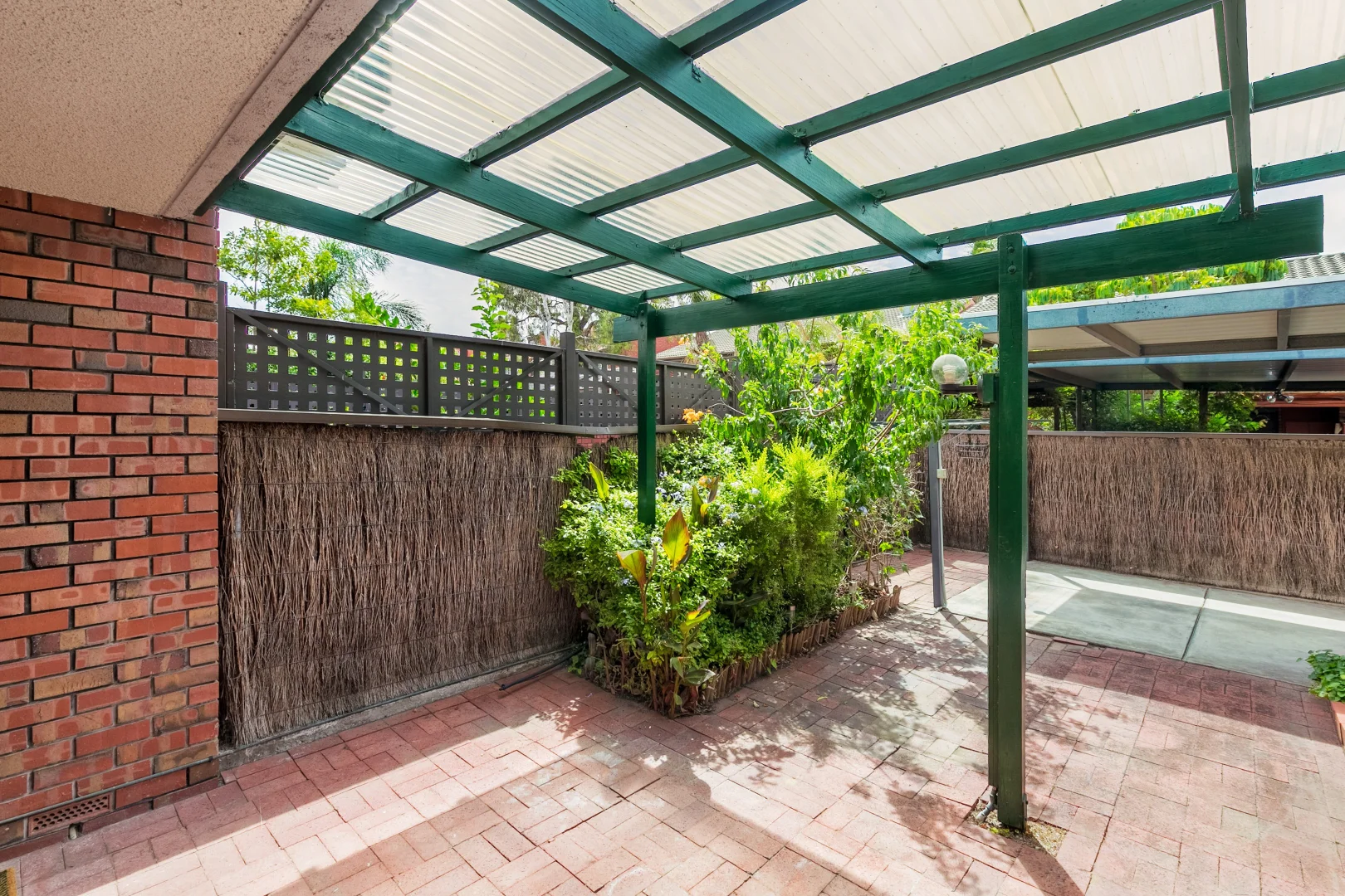 Additional image 19 of 30A Dukes Ln St, Adelaide SA 5000