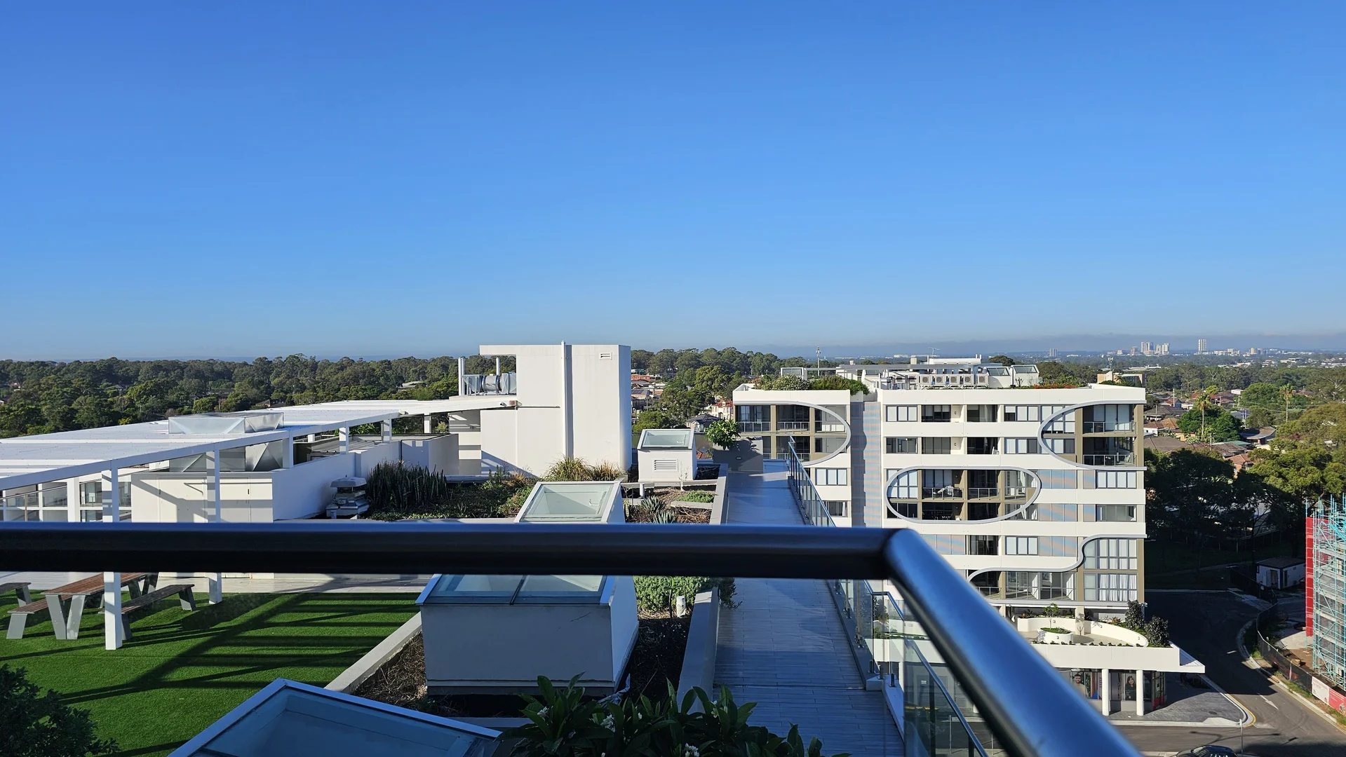 Additional image 17 of 1008/1 Villawood Place, Villawood NSW 2163