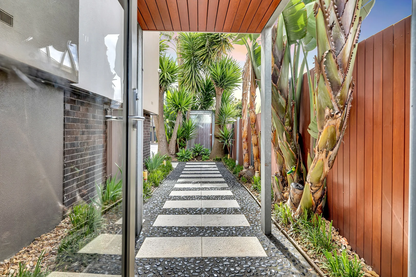 Additional image 10 of 13/10 Fitzroy Street, Geelong VIC 3220