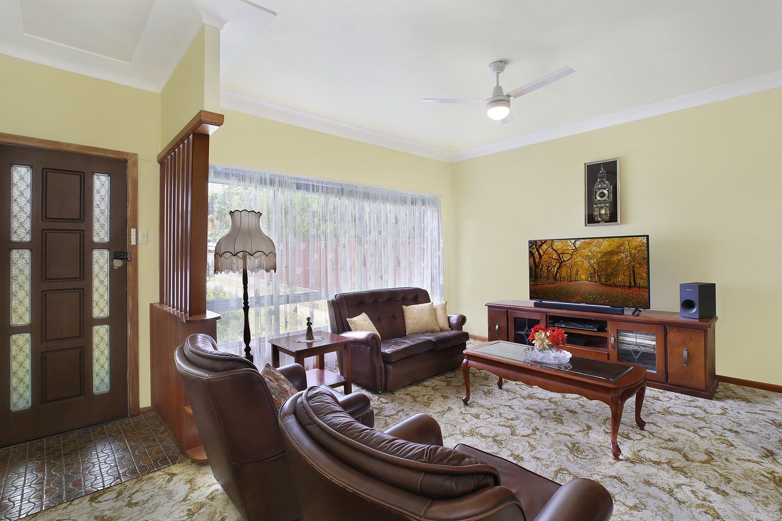 73 Wollybutt Road, Engadine NSW 2233, Image 2