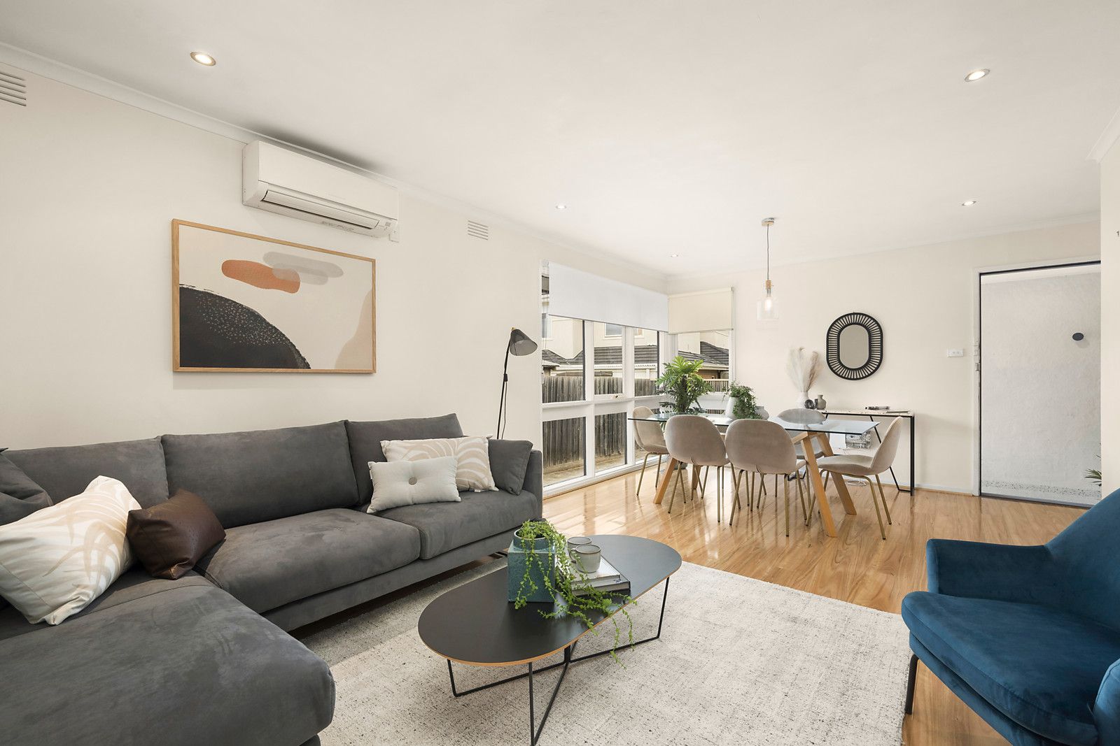 3/2-4 Watt Street, Airport West VIC 3042, Image 2