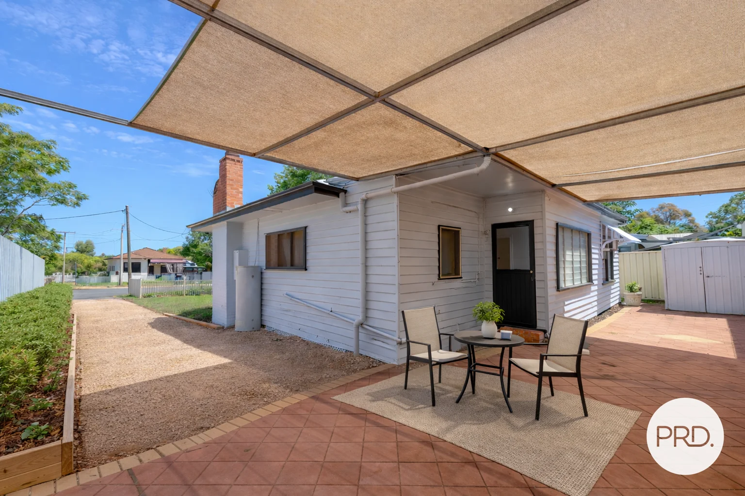 Additional image 16 of 210 Twelfth Street, Mildura VIC 3500