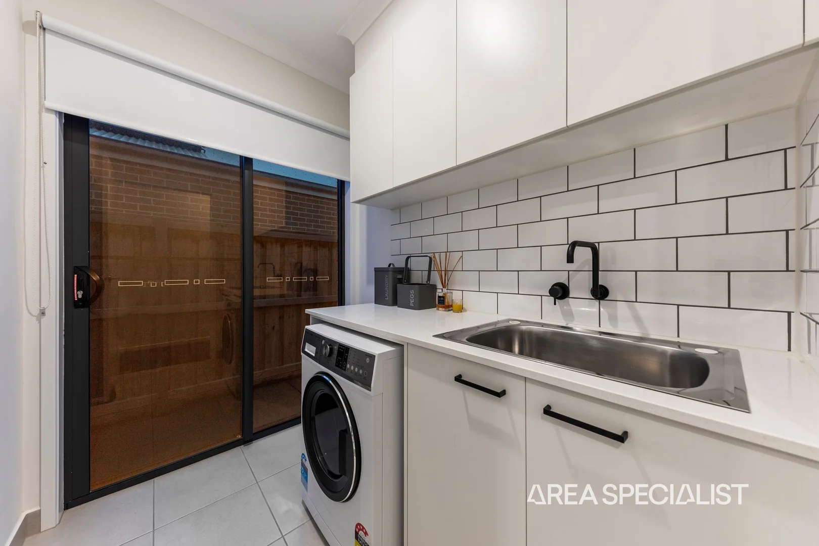 Additional image 15 of 27 Berri Avenue, Officer South VIC 3809