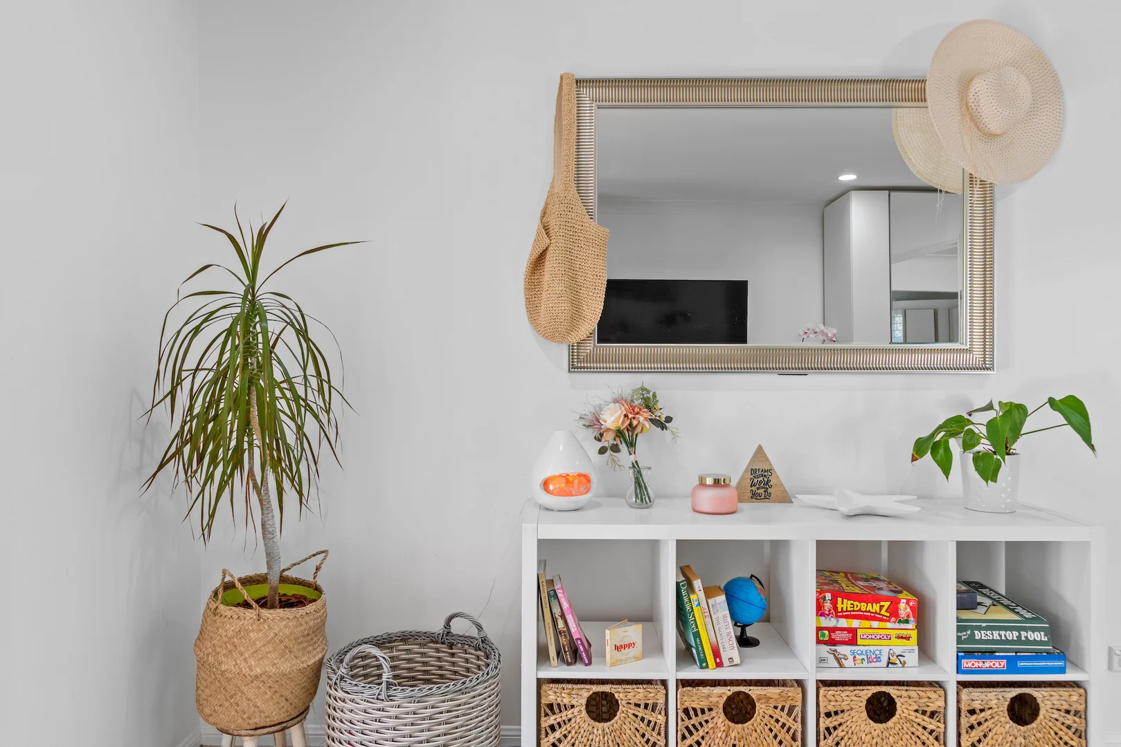 Additional image 18 of 13 Dodds Street, Margate QLD 4019