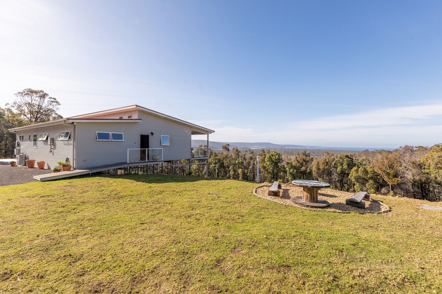 6 Arunda Lane, WONBOYN Via, Eden NSW 2551, Image 0