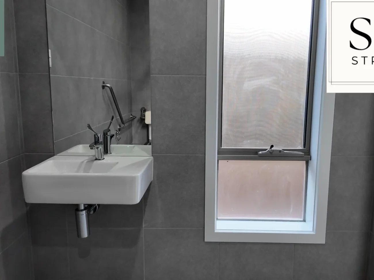 Additional image 15 of 29 Anthurium Drive, Mount Duneed VIC 3217