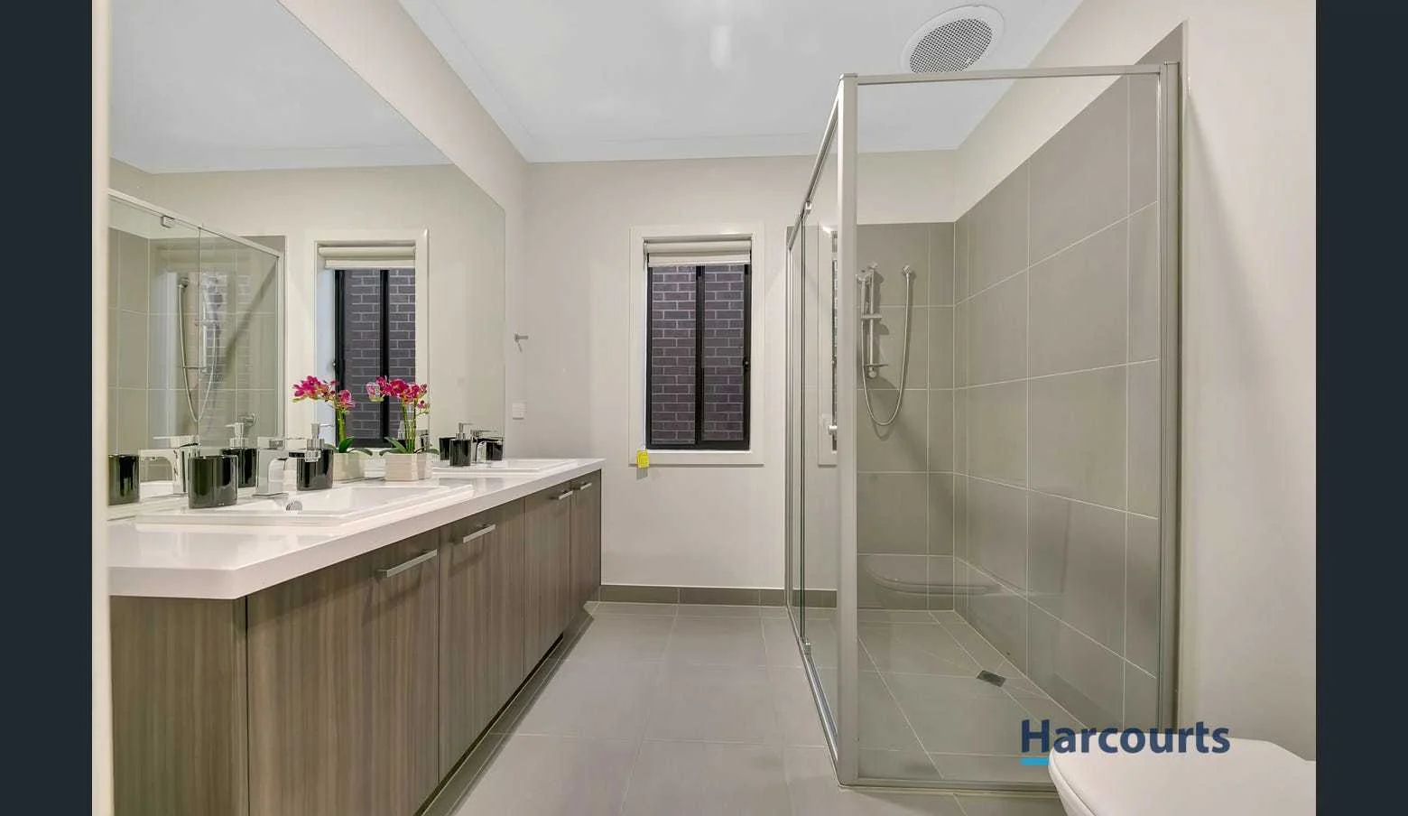 Additional image 13 of 8 Morang Street, Mickleham VIC 3064